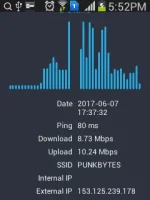 Screenshot_2017-06-07-17-52-24[1].webp