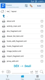 Screenshot_20170606-100708.webp