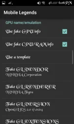Screenshot_2017-06-07-18-06-44.webp