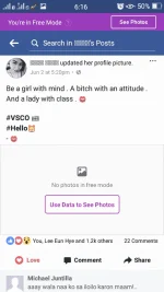 Screenshot_2017-06-07-18-16-31-77.webp