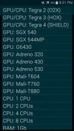 Screenshot_2017-06-07-20-31-07.webp Screenshot_2017-06-07-20-31-07.webp