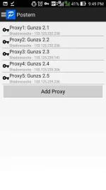 Screenshot_2017-06-07-21-49-31.webp