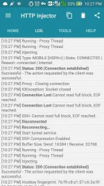 Screenshot_2017-06-07-22-27-50.webp
