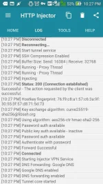 Screenshot_2017-06-07-22-27-55.webp