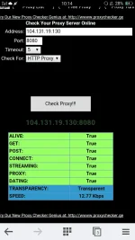 Screenshot_2017-06-07-22-14-18-73.webp