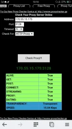 Screenshot_2017-06-07-22-10-55-60.webp