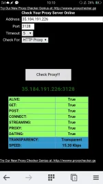 Screenshot_2017-06-07-22-10-00-81.webp