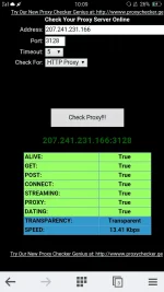 Screenshot_2017-06-07-22-09-33-46.webp