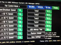 ps3 slim.webp
