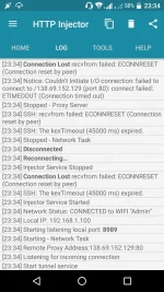 Screenshot_20170607-233436.webp