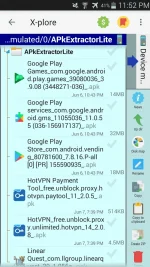 Screenshot_2017-06-07-23-52-24.webp