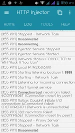 Screenshot_2017-06-07-23-56-33.webp