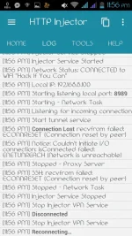 Screenshot_2017-06-07-23-56-54.webp