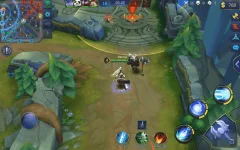 Screenshot_2017-06-07-09-15-41.webp