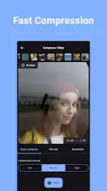 tdjkxa.webp tdjkxa.webp
