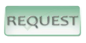 Request-Logo.webp