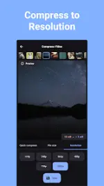 afsej8.webp afsej8.webp