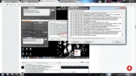 ayaw.webp