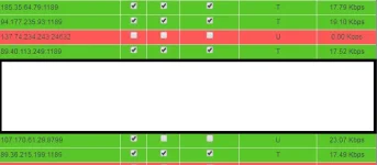 proxy.webp