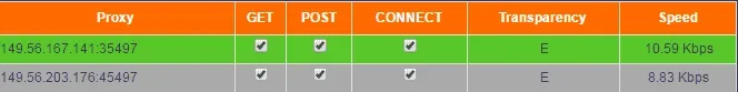 ELITE.webp