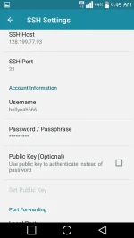Screenshot_2017-06-08-04-45-35.webp