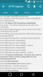 Screenshot_2017-06-08-04-44-57.webp