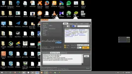 problem.webp