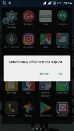 Screenshot_2017-06-08-07-37-56.webp