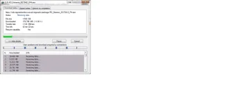 7.webp