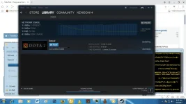 2.2gb in a minute.webp