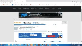 working n working.webp