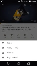 Screenshot_20170608-083945.webp