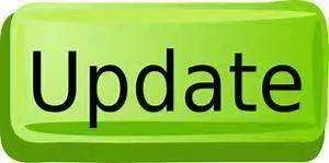upload_2017-6-8_9-8-5.webp