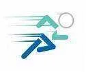 upload_2017-6-8_9-20-19.webp
