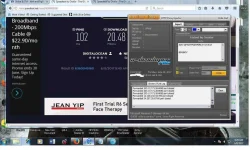 speed.webp
