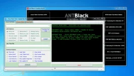 1`.webp