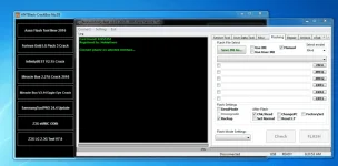 2.webp