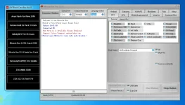 3.webp