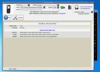 6lg.webp
