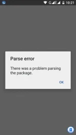 Screenshot_2017-06-08-10-21-56.webp