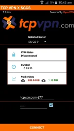 Screenshot_2017-06-08-10-43-27.webp