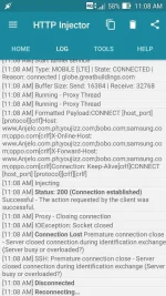 Screenshot_2017-06-08-11-08-48.webp