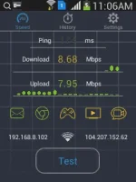 Screenshot_2017-06-08-11-06-09[1].webp