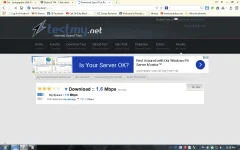 yisss.webp