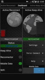 Screenshot_2017-06-08-12-05-21.webp