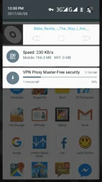 Screenshot_20170608-120028.webp Screenshot_20170608-120028.webp