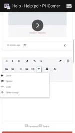 Screenshot_2017-06-08-12-15-57.webp