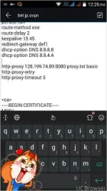 TMPDOODLE1496896089491.webp TMPDOODLE1496896089491.webp
