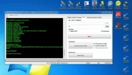 5.webp 5.webp