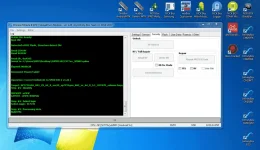 Screenshot_1.webp